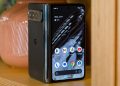Google Pixel Fold: A Game-Changer in the Foldable Smartphone Market