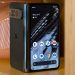Google Pixel Fold: A Game-Changer in the Foldable Smartphone Market