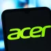 Acer’s Coolest Products at CES 2026