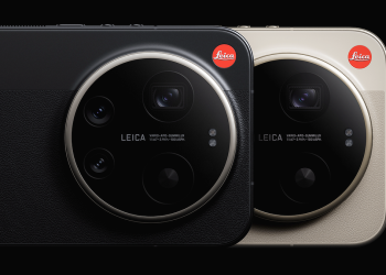 This Galaxy S26 Ultra rival reminds us phones are supposed to be fun