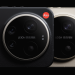This Galaxy S26 Ultra rival reminds us phones are supposed to be fun