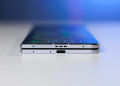 Oppo Find N7 to Compete with iPhone Fold in 2026