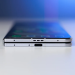 Oppo Find N7 to Compete with iPhone Fold in 2026