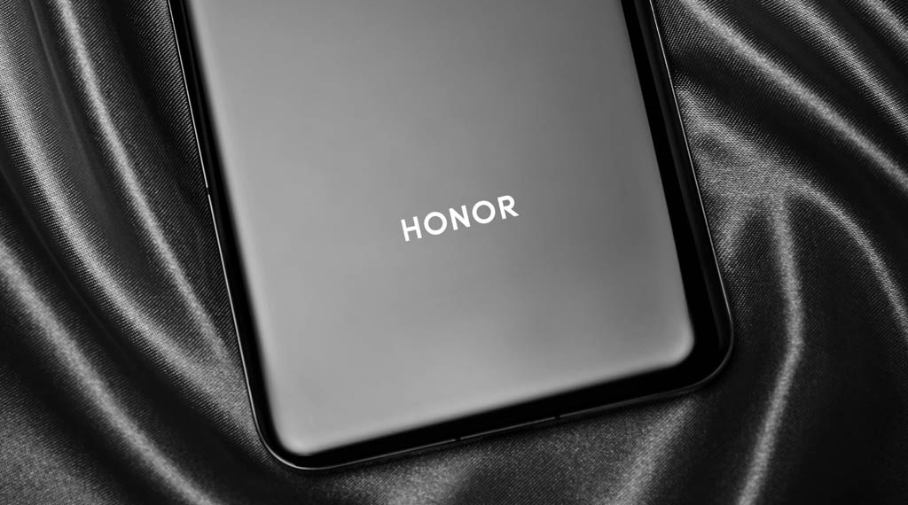 Honor sold over 71 million smartphones for first time with 50% hike