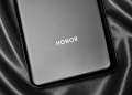Honor sold over 71 million smartphones for first time with 50% hike