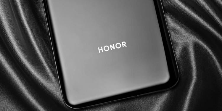 Honor sold over 71 million smartphones for first time with 50% hike