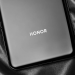 Honor sold over 71 million smartphones for first time with 50% hike