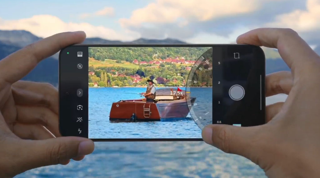 New HyperOS update fixed camera issues for these Xiaomi devices