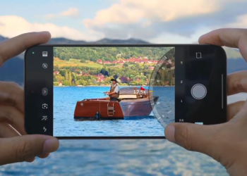 New HyperOS update fixed camera issues for these Xiaomi devices