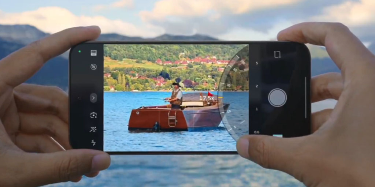 New HyperOS update fixed camera issues for these Xiaomi devices