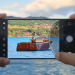 New HyperOS update fixed camera issues for these Xiaomi devices