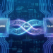 Qualcomm Eyes Samsung for 2nm Chip Production Amid Manufacturing Challenges