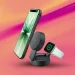 Belkin CES power lineup