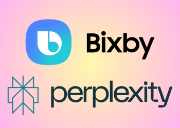 Bixby to Receive Major AI Upgrade with One UI 8.5