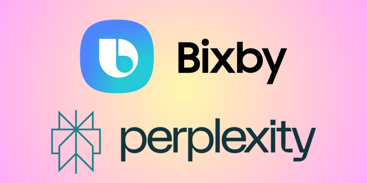 Bixby to Receive Major AI Upgrade with One UI 8.5
