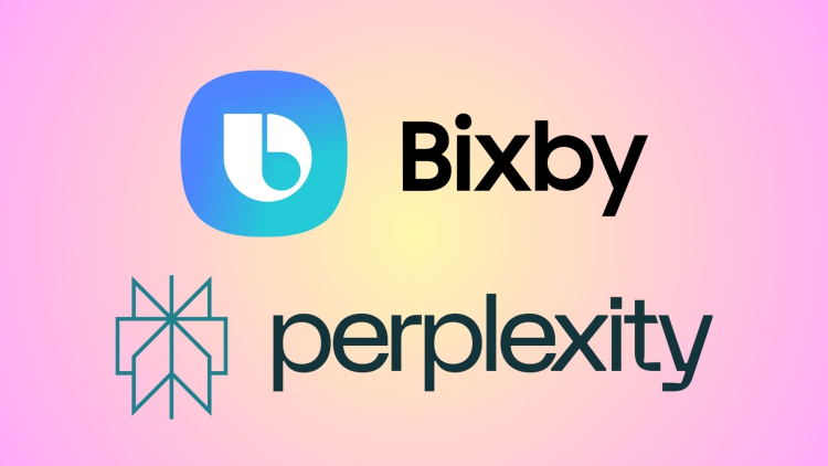 Bixby to Receive Major AI Upgrade with One UI 8.5