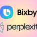Bixby to Receive Major AI Upgrade with One UI 8.5