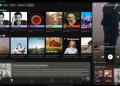 Spotify Rolls Out New UI for Android Tablets: A Quality Upgrade