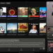Spotify Rolls Out New UI for Android Tablets: A Quality Upgrade