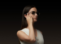 Xiaomi Debuts Mijia Audio Glasses and Redmi Buds 8 Lite