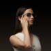 Xiaomi Debuts Mijia Audio Glasses and Redmi Buds 8 Lite