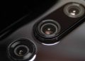 Snapdragon 8 Elite Camera: Revolutionizing Mobile Photography with AI and Performance