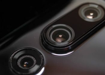 Snapdragon 8 Elite Camera: Revolutionizing Mobile Photography with AI and Performance