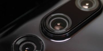 Snapdragon 8 Elite Camera: Revolutionizing Mobile Photography with AI and Performance