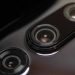 Snapdragon 8 Elite Camera: Revolutionizing Mobile Photography with AI and Performance