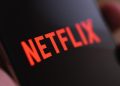 Netflix’s Most Anticipated Movies of 2026: Get Ready for the Hype