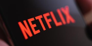 Netflix’s Most Anticipated Movies of 2026: Get Ready for the Hype