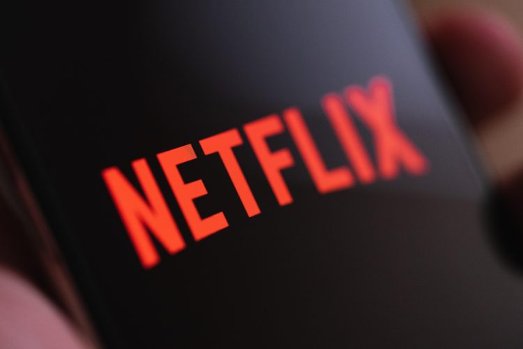 Netflix’s Most Anticipated Movies of 2026: Get Ready for the Hype