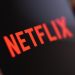 Netflix’s Most Anticipated Movies of 2026: Get Ready for the Hype