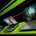Nvidia Arm-Powered Laptops