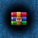 WinRAR vulnerability exploitation