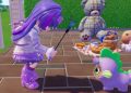 Heartopia My Little Pony
