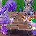 Heartopia My Little Pony