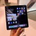 The Future of Smartphones: Unveiling the 2026 Foldable Revolution