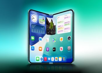 Top Foldable Phones of 2026: Samsung, Apple, and More