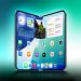 Top Foldable Phones of 2026: Samsung, Apple, and More
