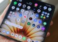 The Future of Smartphones: Unveiling the 2026 Foldable Revolution