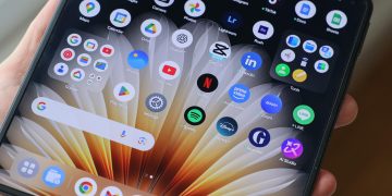 The Future of Smartphones: Unveiling the 2026 Foldable Revolution