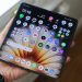 The Future of Smartphones: Unveiling the 2026 Foldable Revolution