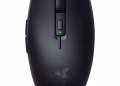 Razer Orochi V2 deal