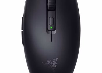 Razer Orochi V2 deal