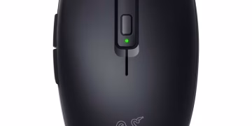 Razer Orochi V2 deal