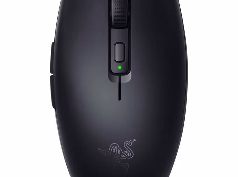Razer Orochi V2 deal