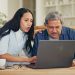 Tech Tips for Families: Accessing Digital Resources