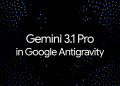 Gemini 3.1 Pro