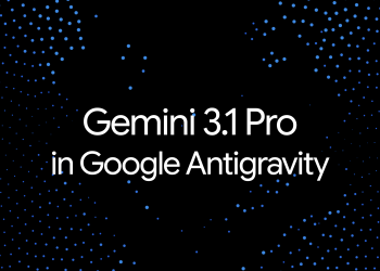 Gemini 3.1 Pro